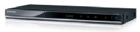 Samsung DVD-C550 (DVDC550) Samsung DVD-C550 (DVDC550)